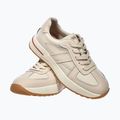 Dámské boty BIG STAR SS2D4043 beige 11