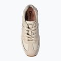 Dámské boty BIG STAR SS2D4043 beige 12