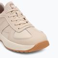Dámské boty BIG STAR SS2D4043 beige 7