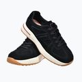 Dámské boty BIG STAR SS2D4044 black 11