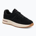 Dámské boty BIG STAR SS2D4044 black