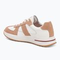 Dámské boty BIG STAR SS2D4049 white/pink 3