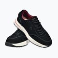Dámské boty BIG STAR SS2D4053 black 11