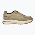Dámské boty BIG STAR SS2D4056 beige
