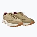Dámské boty BIG STAR SS2D4056 beige 2