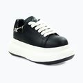 Dámské boty GOE SS2N4001 black 8