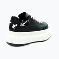 Dámské boty GOE SS2N4001 black 12