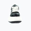 Dámské boty GOE SS2N4001 black 14