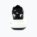Dámské boty GOE SS2N4001 black 15