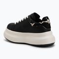 Dámské boty GOE SS2N4001 black 3