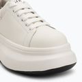 Dámské boty GOE SS2N4002 white 7