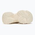 Dámské boty GOE SS2N4007 off white 4