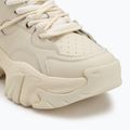 Dámské boty GOE SS2N4007 off white 7