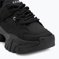 Dámské boty GOE SS2N4008 black 7
