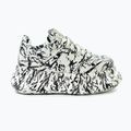Dámské boty GOE SS2N4003 white/black 10