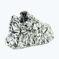 Dámské boty GOE SS2N4003 white/black 12