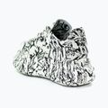 Dámské boty GOE SS2N4003 white/black 13
