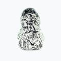 Dámské boty GOE SS2N4003 white/black 15