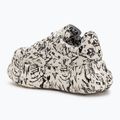 Dámské boty GOE SS2N4003 white/black 3