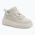 Dámské boty GOE SS2N4013 beige