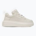 Dámské boty GOE SS2N4013 beige 2