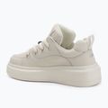 Dámské boty GOE SS2N4013 beige 3