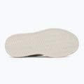 Dámské boty GOE SS2N4013 beige 4