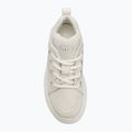 Dámské boty GOE SS2N4013 beige 5