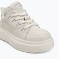 Dámské boty GOE SS2N4013 beige 7