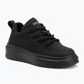 Dámské boty GOE SS2N4014 black