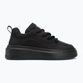 Dámské boty GOE SS2N4014 black 2