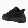 Dámské boty GOE SS2N4014 black 3