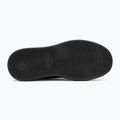 Dámské boty GOE SS2N4014 black 4