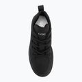 Dámské boty GOE SS2N4014 black 5