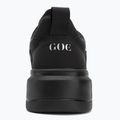 Dámské boty GOE SS2N4014 black 6