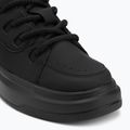 Dámské boty GOE SS2N4014 black 7