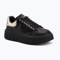 Dámské boty GOE SS2N4022 black