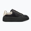 Dámské boty GOE SS2N4022 black 2