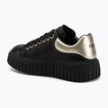 Dámské boty GOE SS2N4022 black 3