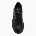 Dámské boty GOE SS2N4022 black 5