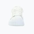 Dámské boty GOE SS2N4023 white/gold 14