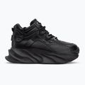 Dámské boty GOE SS2N4036 black 2
