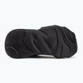 Dámské boty GOE SS2N4036 black 4