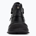 Dámské boty GOE SS2N4036 black 6