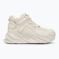 Dámské boty GOE SS2N4037 white 2
