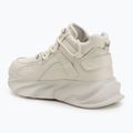 Dámské boty GOE SS2N4037 white 3