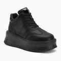 Dámské boty GOE SS2N4041 black