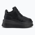 Dámské boty GOE SS2N4041 black 2