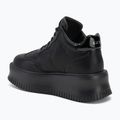 Dámské boty GOE SS2N4041 black 3