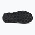 Dámské boty GOE SS2N4041 black 4